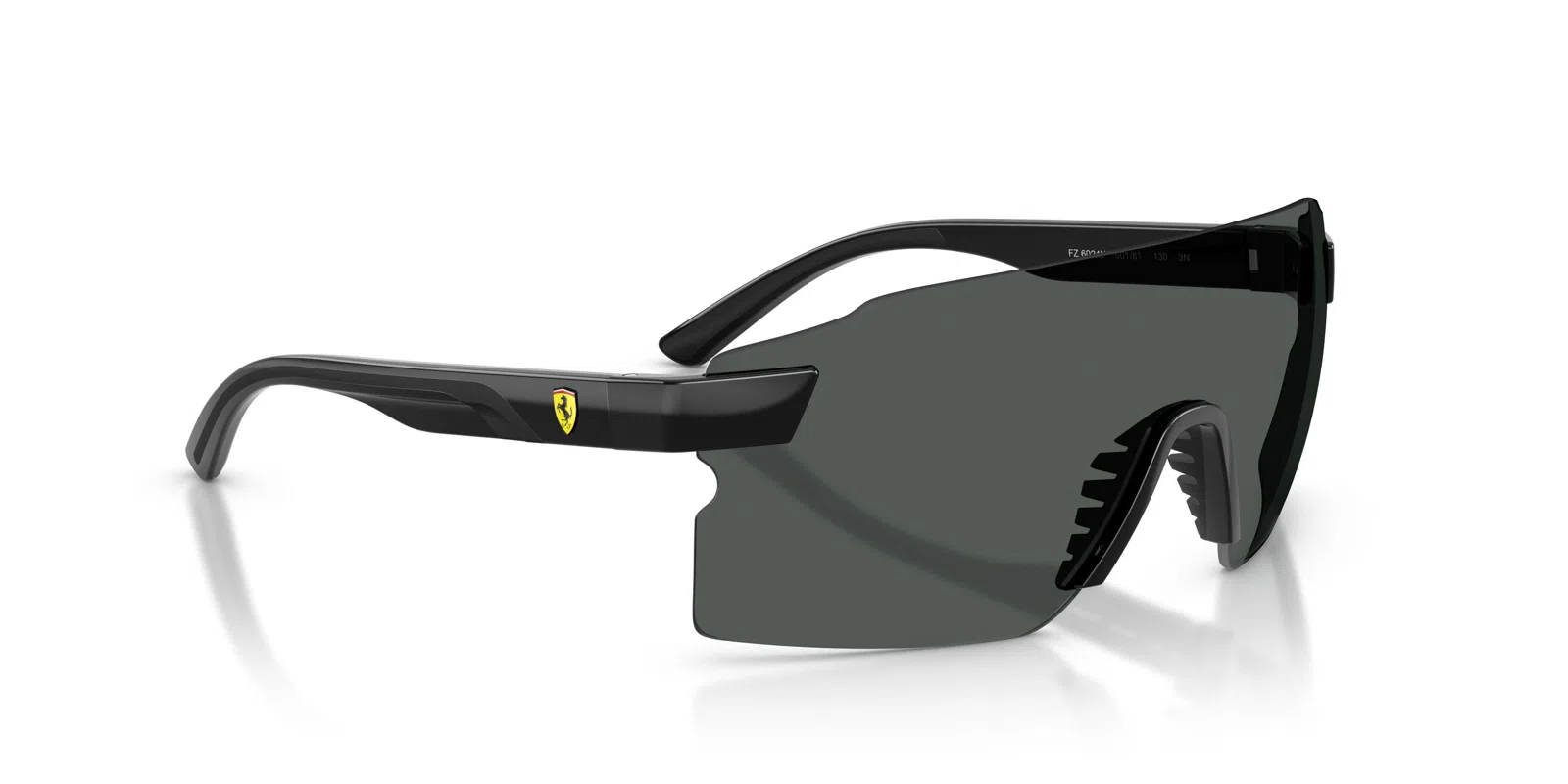 Scuderia Ferrari 6024U Sunglasses - view 20